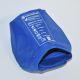Zeltiq CoolSculpting Securement Strap Applicator Blue Harness BRZ-SS1-140-002