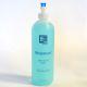 EDGE Systems HydraFacial MD RINSEAWAY System Cleaning Solution 16.0 Oz Bottle