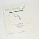 Cutera Laser Prowave LX Handpiece Treatment Guidelines User Operator Guide D1471