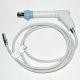 BTL X-Wave Applicator Handpiece Shockwave Therapy Pain Treatment 5000/6000 SWT