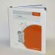 Cynosure Palomar Icon Laser IPL System Operator Manual User Guide 2500-0001 2017