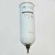 Solta Medical Thermage Therma Cool CRYOGEN CANISTER TC-1-4 15 oz 425g EXP 2024