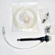 Envy Medical SilkPeel Body DermalInfusion Handpiece Kit 04182-00 Dermal Care