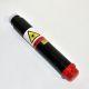 Lumenis Zarin PiQo4 Laser 650 nm Red Dye Pack Handpiece 3-310-0582 Hand Piece