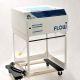 Air Science PURAIR FLOW-24 Laminar Flow Hood Cabinet Particle Filtration Filter