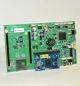 Cutera SecretRF Computer Software Main Green PCB Board KM1806-112 K18-A-00003