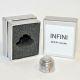 Lutronic Infini MFR RF Checker 49 Standard Microneedling RadioFrequency