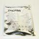 Thermi Disposable Electrosurgical Pad