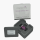 Syneron Candela CO2RE Intima Laser Optical Swivel Lens Purple AS90411 CORE2 F127
