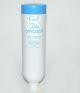 New Star CoolTouch Laser Cryogen Cool Touch Tube 7435-0076 24oz Remaining
