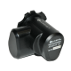 Lumenis AcuScan 120 Scanner Galvanometric Microscanner LB-1060840 Optics PARTS