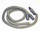 Zimmer Cryo 6 Mini Chiller Cold Air Topical Cooling Gray Flex Hose Tube PARTS