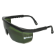 Palomar IPL Laser Green Operator Safety Glasses Eyewear Integra EN 166 P+ 3.0