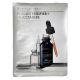 SkinCeuticals H.A. Intensifier + Injectables Window Banner

Office   Marketing   Advertising