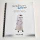 Skinfinity RadioFrequency Operator's Manual Microplasma PRO System User Guide RF