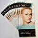 Inmode RF FACETITE Marketing Office Brochures Face Neck Renewal RadioFrequency