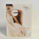 Cynosure SmartLipo SmartSense ThermaGuide Quick Reference Guide Thermal Sensing
