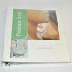 Palomar Icon Laser IPL System TREATMENT GUIDE Manual Guidelines Book 2500-0014-F