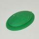 Palomar LuxG MaxG IPL Handpiece Trigger Green Rubber Button Cover Lux Max G PART