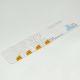 Ulthera Ultherapy Gauge Ruler 3mm Line Between 20 Lines 10-1.5 7-3.0 7-4.5 4-4.5