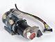 Cutera Xeo CoolGlide Laser Cooling Pump Assembly Model 3404 Altus Medical PARTS