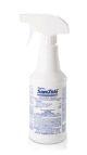 SaniZide Plus® Surface Disinfectant Cleaner Quaternary Based Pump Spray Liquid 16 oz. Bottle Unscented NonSterile