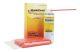 Oral Pain Relief HurriCaine® 20% Strength Benzocaine Oral Spray 2 oz.