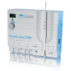 Electrolase® Sharp Tips (Non-Sterile) 12 boxes/case