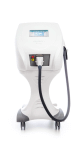 Elysion-Pro Diode Laser Hair Removal System