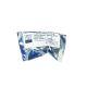 Envy Medical SilkPeel Body 25mm Smooth Diamond Treatment Head Tip C0296 v1