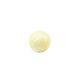 Envy Medical Silkpeel Dermalinfusion Body Cleaning Ball Stopper C0714