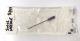 Expired Storz 2 12” 10.5 Gauge Sinus Needle Cannula Trocar