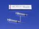Hypodermic Needle Monoject™ SoftPack Without Safety 26 Gauge 1-1/2 Inch Length Regular Wall