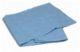 Rescue Blanket 54 W X 80 L Inch Polyester / Cellulose Matting Insulation