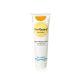 Skin Protectant PeriGuard® 7 oz. Tube Scented Ointment