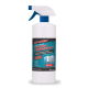 My-Shield Sanitizing Body Spray 9 X16 oz (473 ml) Spray Bottle, Case