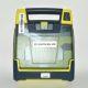 Heart AED G3 TRAINER Defibrillator Cardiac Science 9300E-501