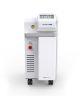 Holinwon Prima The best laser system for spinal surgery 2,100nm Ho:YAG Laser