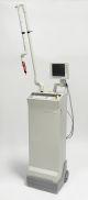 1996 Laser Industries Sharplan 40C 40 Watt CO2 Laser SilkTouch Scanner