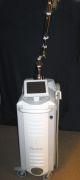 2005 Sciton Profile Laser System ProFractional