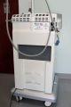 2012 Cynosure Palomar ICON Laser System 2940 1064 MaxG 1540 Fractional - 4 HPs