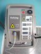 2012 NuvoLase PinPointe Laser FOOTLASER Clear Nails - Onychomycosis Nail Fungus