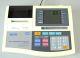 Tanita Body Composition Pro Analyzer 600lb Capacity Scale TBF-310 Manage Weight