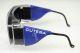 Cutera LightSpeed Glendale Palomar IPL Laser Safety Glasses Light Speed Cynosure