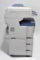 Muratec MFX-C3400 Office Printer w Cartridges Copy Print Scan Fax PDF JPEG TIFF