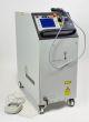 2008 EXCIMER EX-308 Pharos Phototherapy Monochromatic Laser