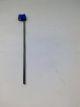 Microaire Liposuction Specialty Cannula Probe Angle Straight