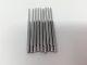 Geograft Hair Grafting Punches Stainless Steel Titanium Lot of 9 Rods