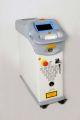 2008 SMARTLIPO Cynosure Laser System Nd:YAG 1064 DEKA Cosmetic