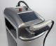 2013 Eclipse Aesthetics Perigee Jeisys Medical SmoothCool IPL Smooth Cool